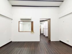Tras Street (D2), Office #509307251